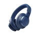 JBL LIVE 660 NC Wireless Noise Cancelling Headphones tekkas-store