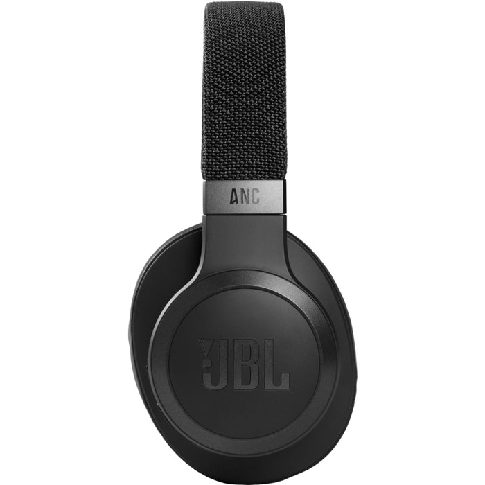 JBL LIVE 660 NC Wireless Noise Cancelling Headphones tekkas-store