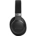 JBL LIVE 660 NC Wireless Noise Cancelling Headphones tekkas-store