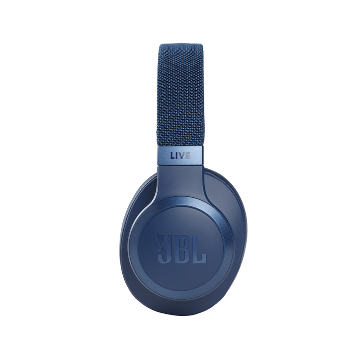JBL LIVE 660 NC Wireless Noise Cancelling Headphones tekkas-store