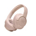 JBL Tune 760NC Wireless Over-Ear NC Headphones - Blush Gold tekkas-store