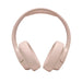 JBL Tune 760NC Wireless Over-Ear NC Headphones - Blush Gold tekkas-store