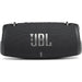 JBL - Xtreme 3 Portable Bluetooth Speaker Tekkas Store Speaker Tekkas_Store