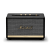 Marshall - Acton II Bluetooth Speaker - Black Tekkas Store Speaker Tekkas_Store