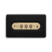 Marshall - Acton II Bluetooth Speaker - Black Tekkas Store Speaker Tekkas_Store