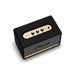 Marshall - Acton II Bluetooth Speaker - Black Tekkas Store Speaker Tekkas_Store