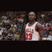 NBA 2K23 - Xbox Tekkas Store Xbox Tekkas_Store