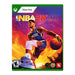 NBA 2K23 - Xbox Tekkas Store Xbox Xbox One Tekkas_Store
