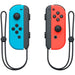 Nintendo Switch – OLED Model Nintendo Nintendo Switch Tekkas_Store