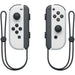Nintendo Switch – OLED Model Nintendo Nintendo Switch Tekkas_Store