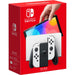 Nintendo Switch – OLED Model Nintendo Nintendo Switch Tekkas_Store