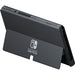 Nintendo Switch – OLED Model Nintendo Nintendo Switch Tekkas_Store