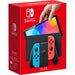 Nintendo Switch – OLED Model Nintendo Nintendo Switch Tekkas_Store