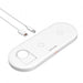 Porodo - 4 In 1 Slim Charging Base Tekkas Store Smartphone Accessories Tekkas_Store