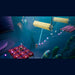 Sackboy: A Big Adventure - PlayStation 5 Tekkas Store Games Tekkas_Store