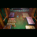 Sackboy: A Big Adventure - PlayStation 5 Tekkas Store Games Tekkas_Store