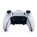Sony PlayStation 5 DualSense Edge™ Wireless Controller Sony PlayStation Console Tekkas_Store