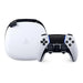 Sony PlayStation 5 DualSense Edge™ Wireless Controller Sony PlayStation Console Tekkas_Store