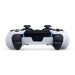Sony PlayStation 5 DualSense Edge™ Wireless Controller Sony PlayStation Console Tekkas_Store