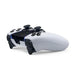 Sony PlayStation 5 DualSense Edge™ Wireless Controller Sony PlayStation Console Tekkas_Store