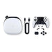 Sony PlayStation 5 DualSense Edge™ Wireless Controller Sony PlayStation Console Tekkas_Store
