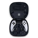 Sony PlayStation 5 DualSense Edge™ Wireless Controller Sony PlayStation Console Tekkas_Store