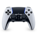 Sony PlayStation 5 DualSense Edge™ Wireless Controller Sony PlayStation Console Tekkas_Store