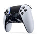Sony PlayStation 5 DualSense Edge™ Wireless Controller Sony PlayStation Console Tekkas_Store