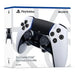Sony PlayStation 5 DualSense Edge™ Wireless Controller Sony PlayStation Console Tekkas_Store