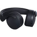 Sony Interactive Entertainment - PULSE 3D™ Wireless Headset for PS5 Sony PlayStation Console Tekkas_Store
