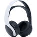 Sony Interactive Entertainment - PULSE 3D™ Wireless Headset for PS5 Sony PlayStation Console Tekkas_Store