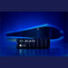 WD - BLACK SN850 1TB Internal SSD PCIe Gen 4 x4 NVMe with Heatsink for PS5 Tekkas Store Games Tekkas_Store