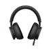 Xbox Wireless Headset – Xbox Series X|S, Xbox One and Windows 10|11 Devices Microsoft Xbox Accessories Tekkas_Store