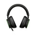Xbox Wireless Headset – Xbox Series X|S, Xbox One and Windows 10|11 Devices Microsoft Xbox Accessories Tekkas_Store